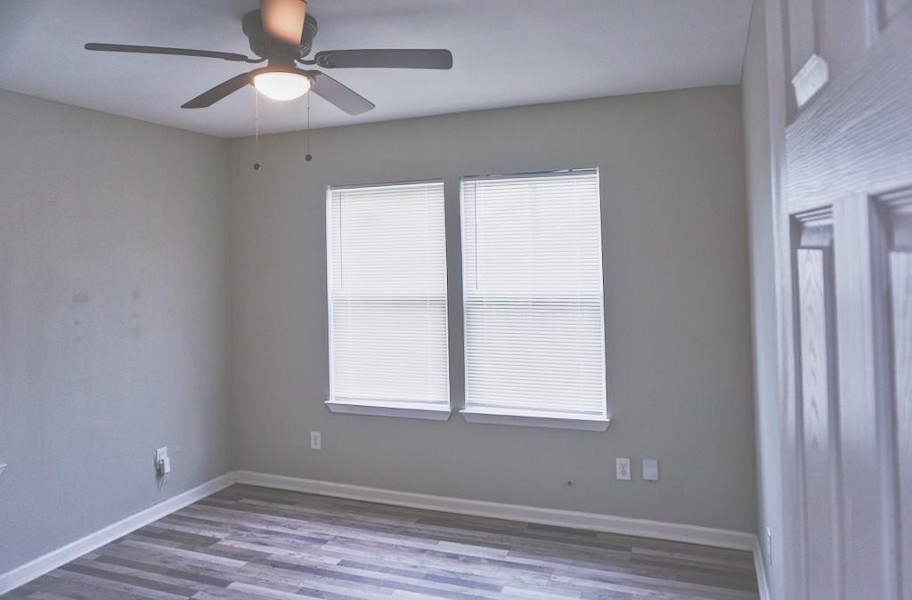 3411 Providence Street - Photo 5