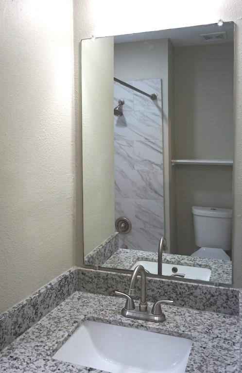 3411 Providence Street - Photo 14