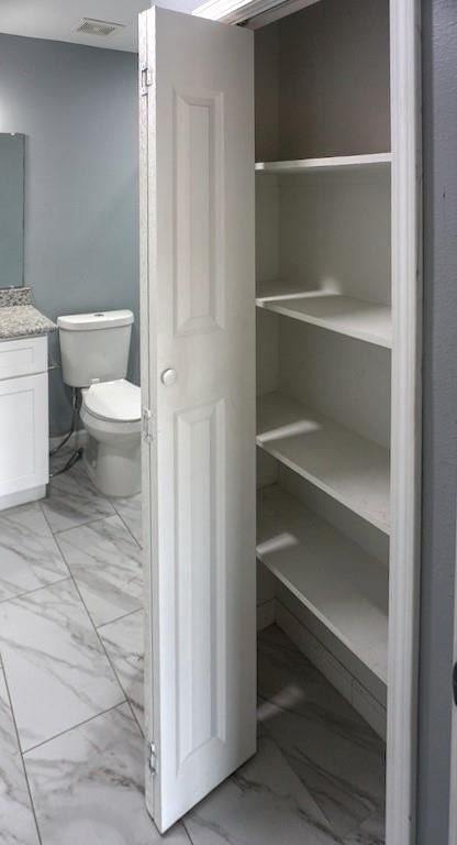 3411 Providence Street - Photo 9