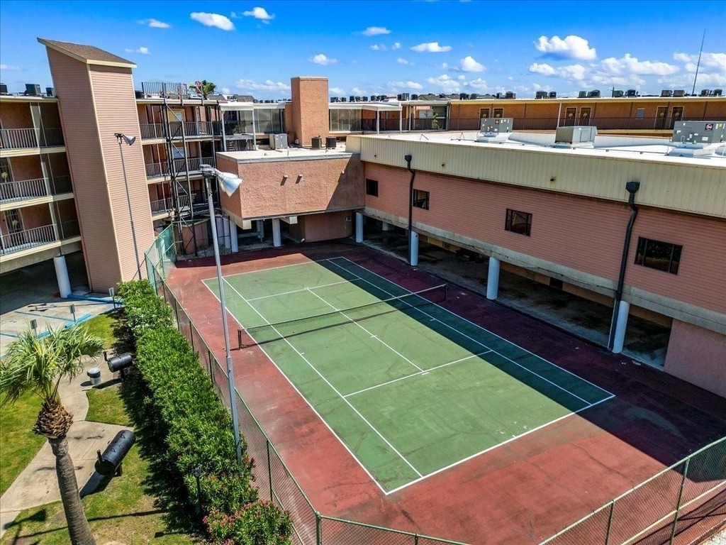 6300 Seawall Boulevard - Photo 13