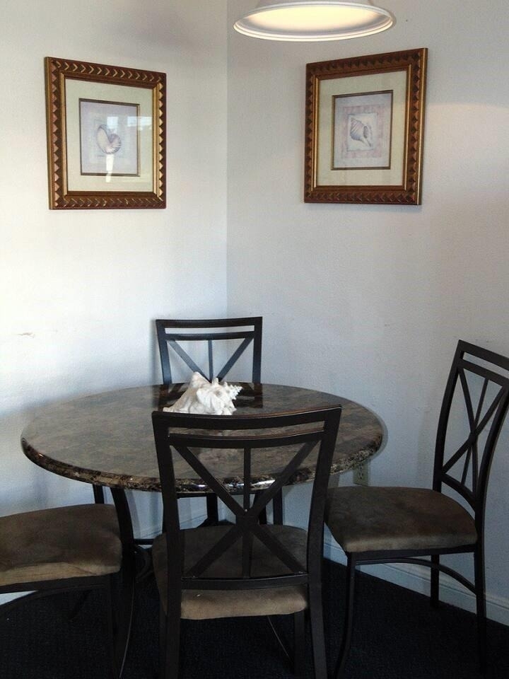 6300 Seawall Boulevard - Photo 4