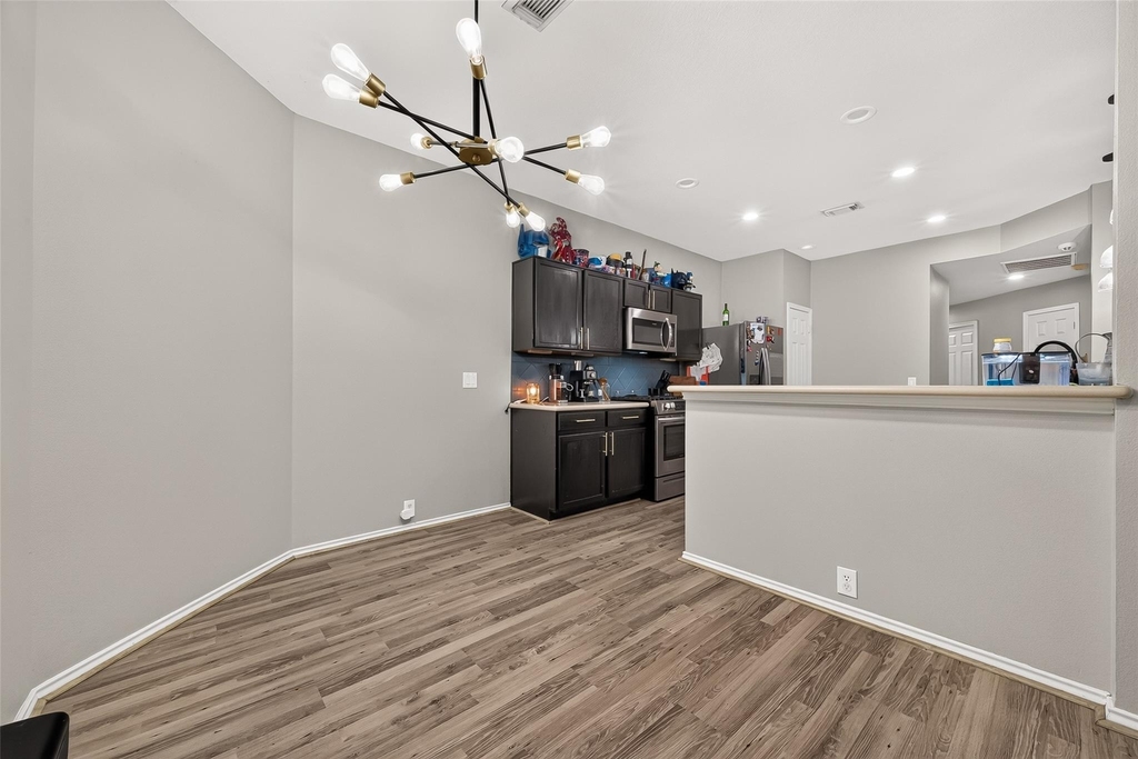 2806 Bison Bluff - Photo 22