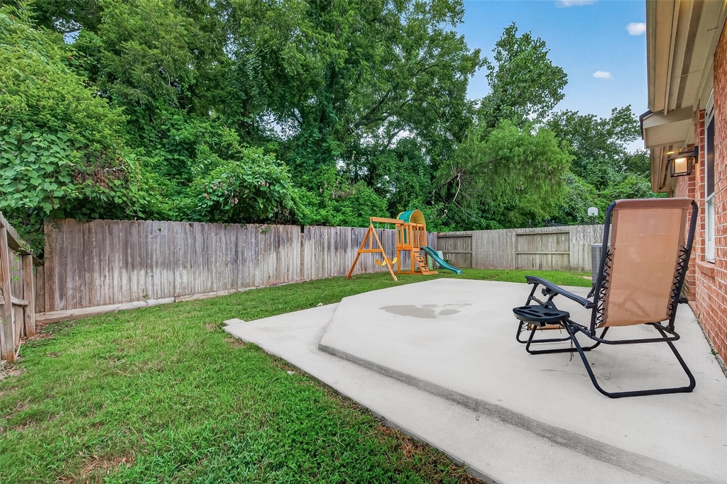 2806 Bison Bluff - Photo 48
