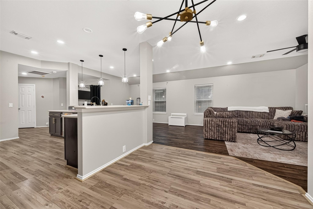 2806 Bison Bluff - Photo 21
