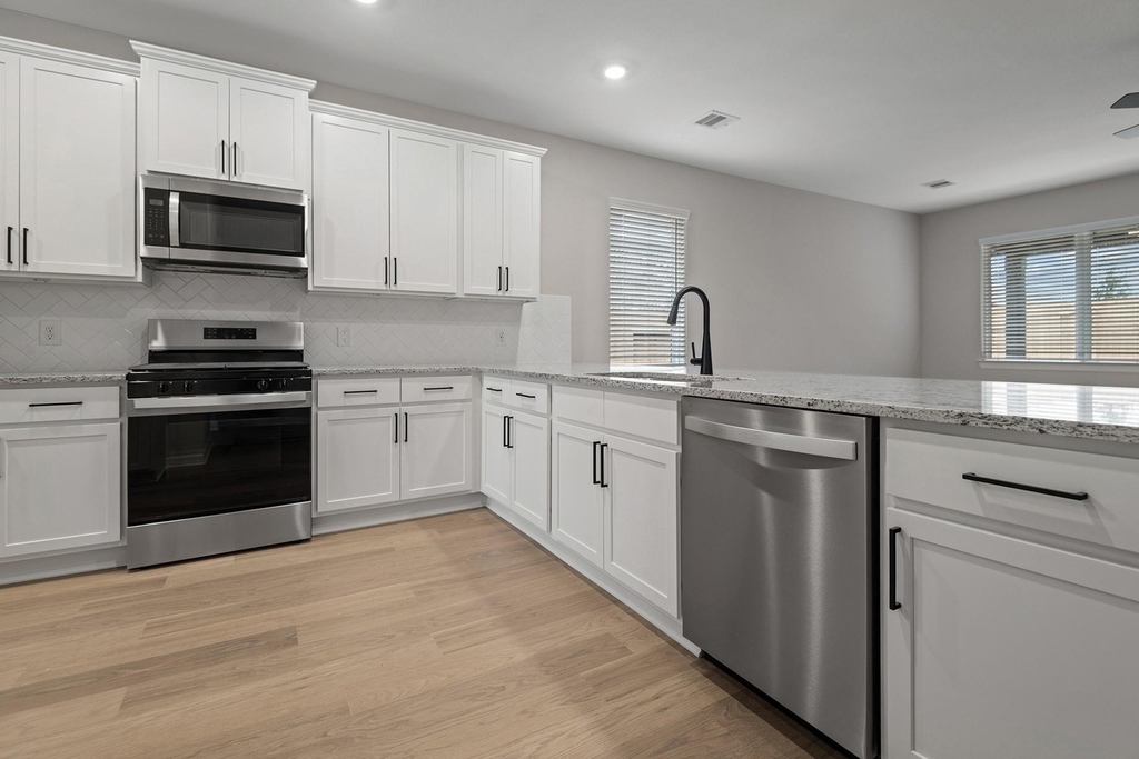 21703 Lavender Falls Drive - Photo 8