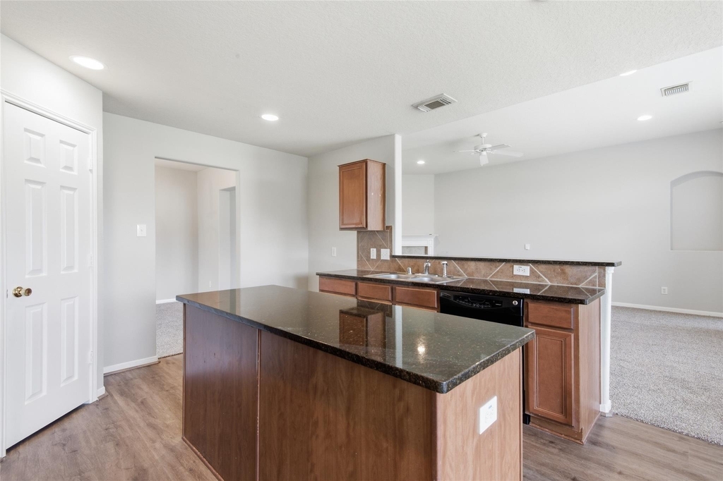18510 By The Lake Court - Photo 9