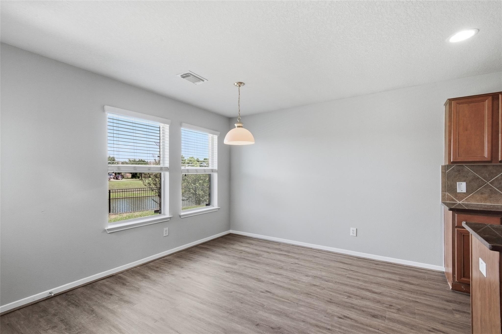 18510 By The Lake Court - Photo 12