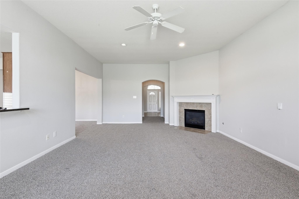 18510 By The Lake Court - Photo 3