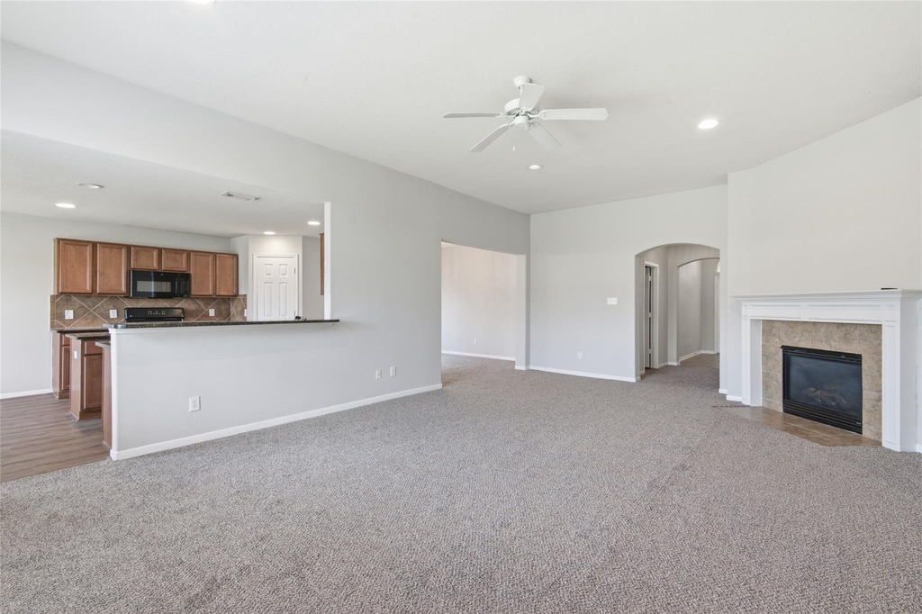 18510 By The Lake Court - Photo 7
