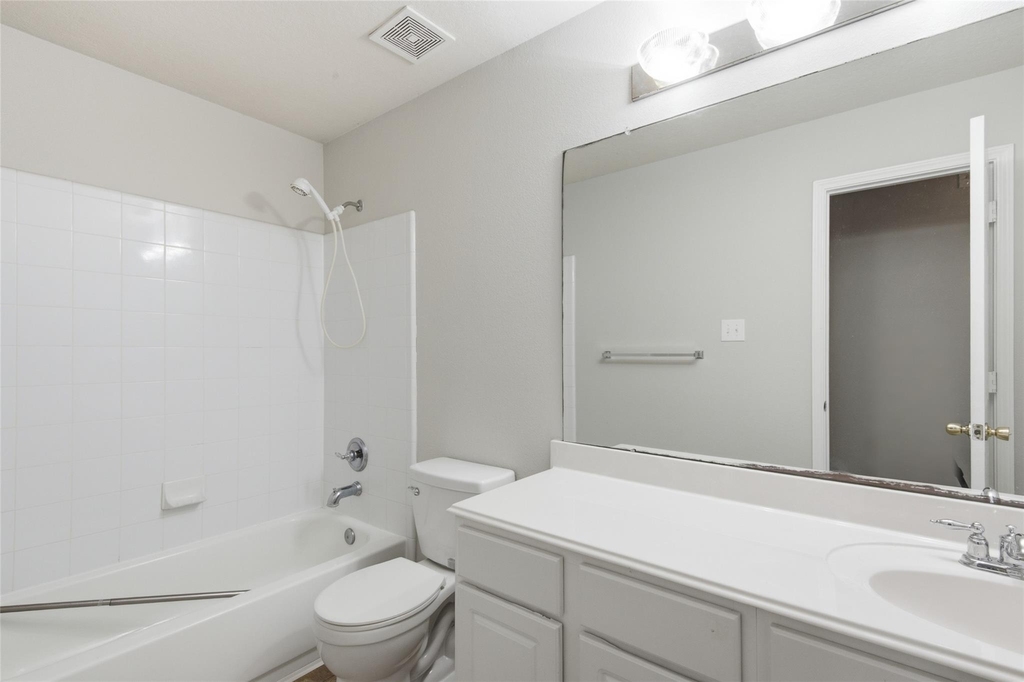 18510 By The Lake Court - Photo 18