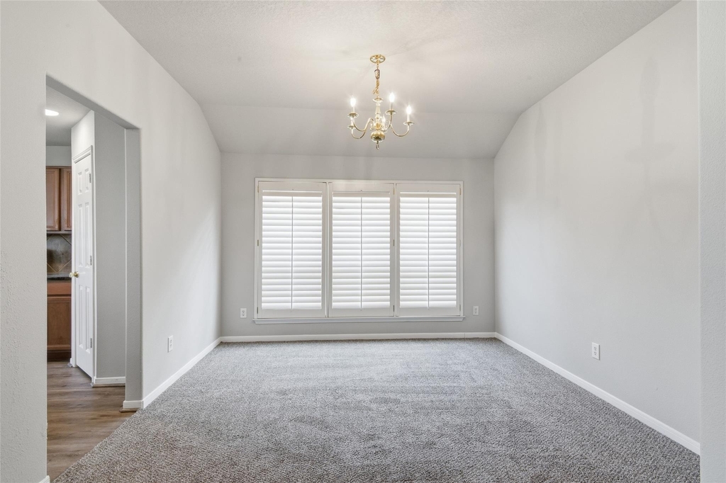 18510 By The Lake Court - Photo 6
