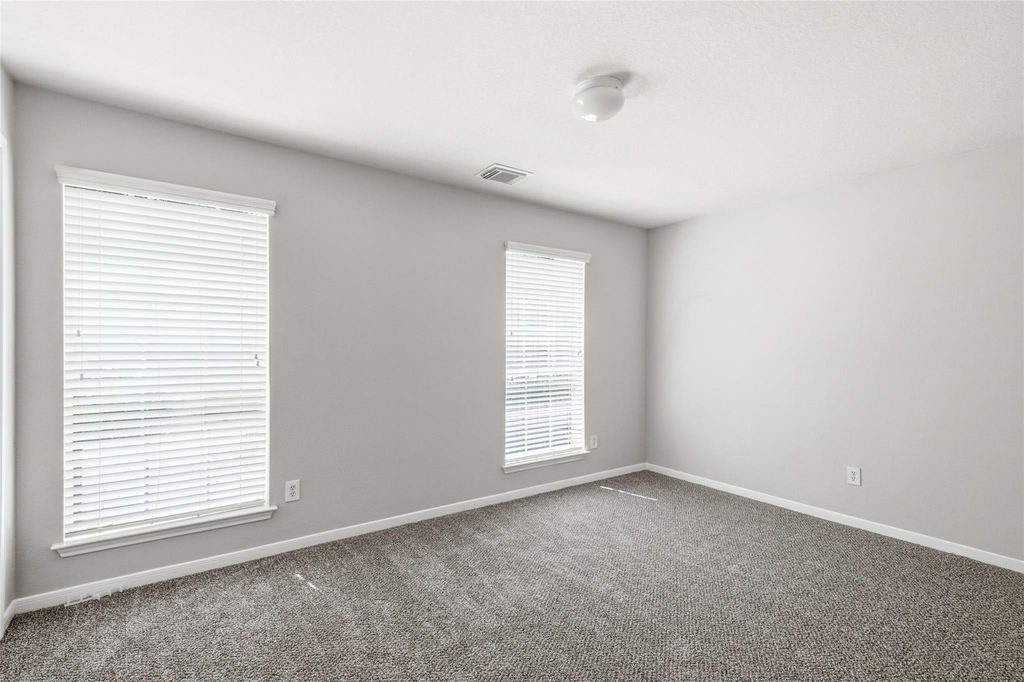 18510 By The Lake Court - Photo 15
