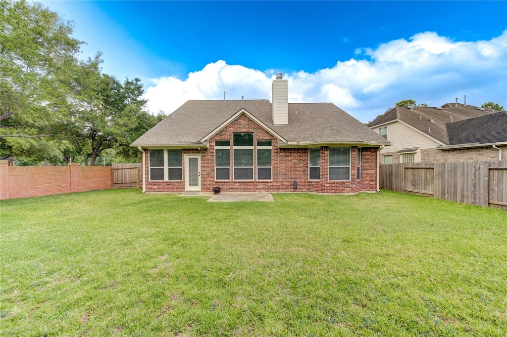 4702 Lawton Bend Lane - Photo 18
