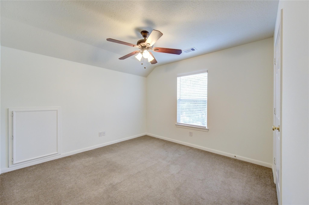 4702 Lawton Bend Lane - Photo 14
