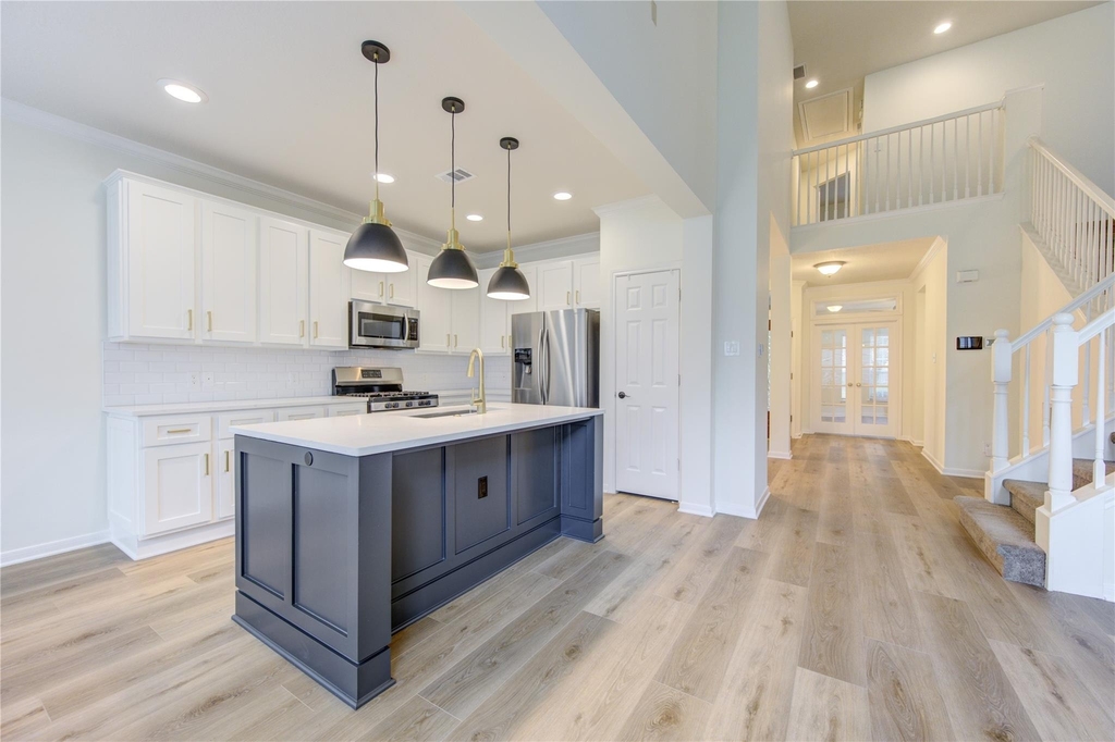 4702 Lawton Bend Lane - Photo 6