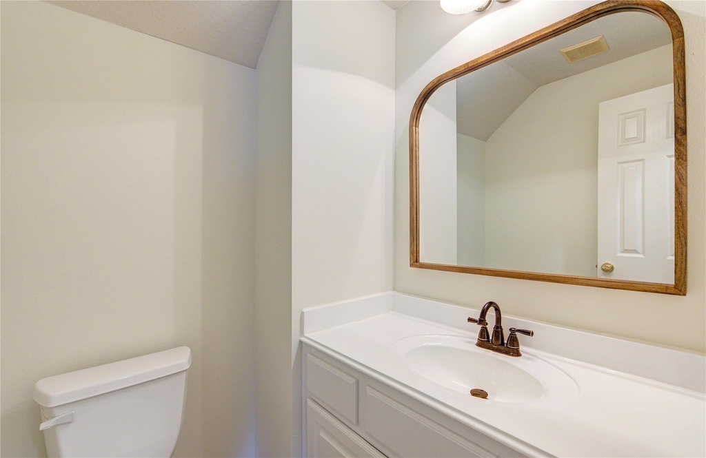 4702 Lawton Bend Lane - Photo 13