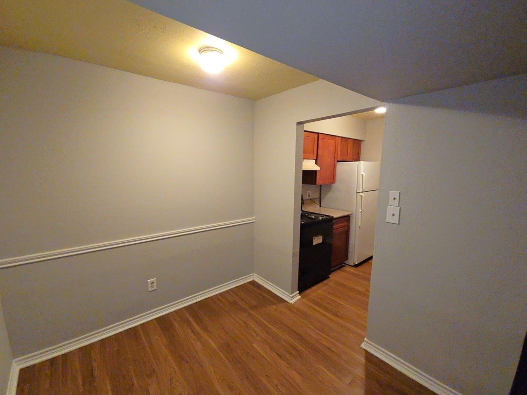 12634 Ashford Meadow Drive - Photo 4