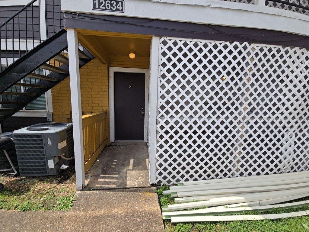 12634 Ashford Meadow Drive - Photo 3