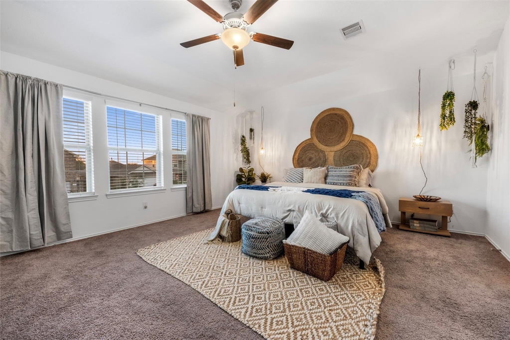 18426 White Stallion Lane - Photo 23