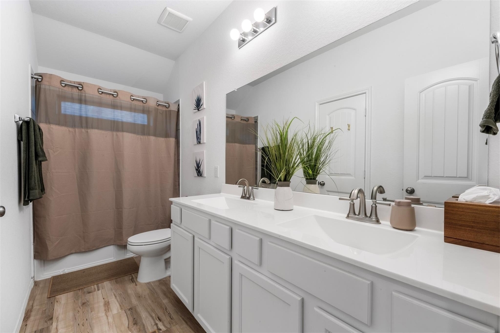18426 White Stallion Lane - Photo 32