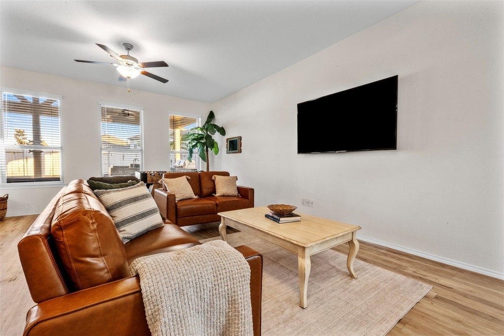 18426 White Stallion Lane - Photo 10
