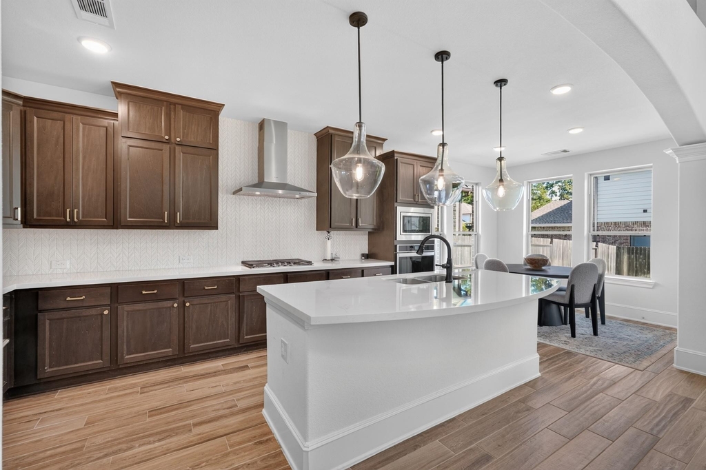 449 Devlin Shores Drive - Photo 14