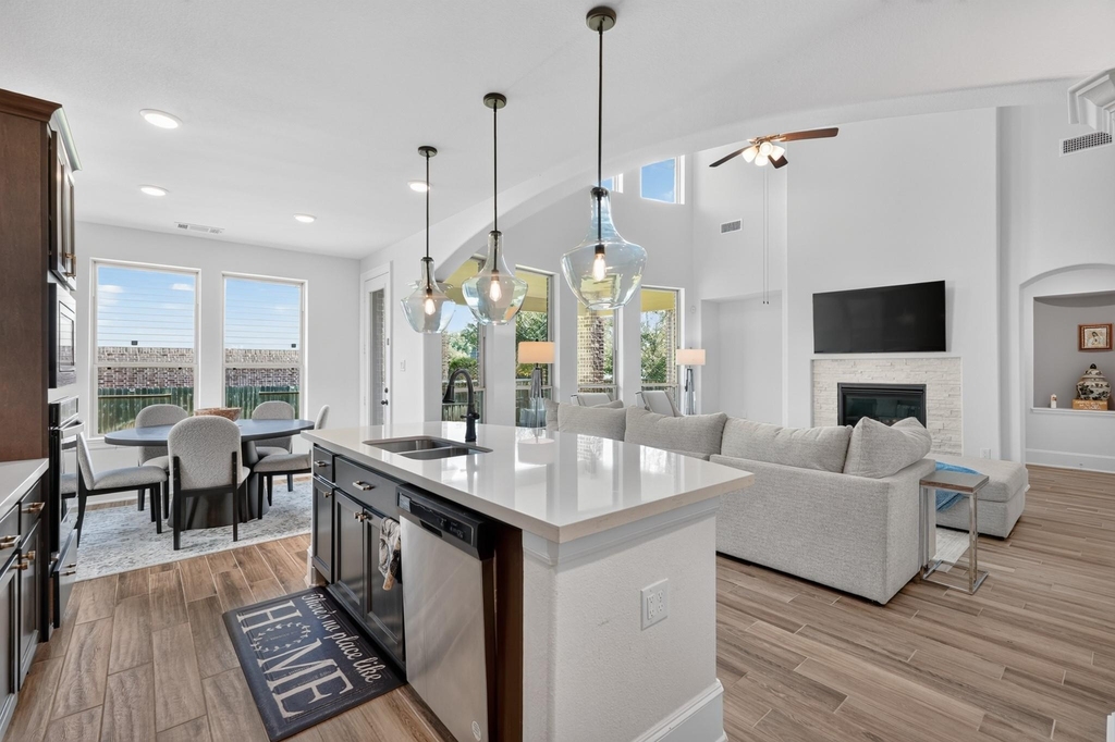 449 Devlin Shores Drive - Photo 17