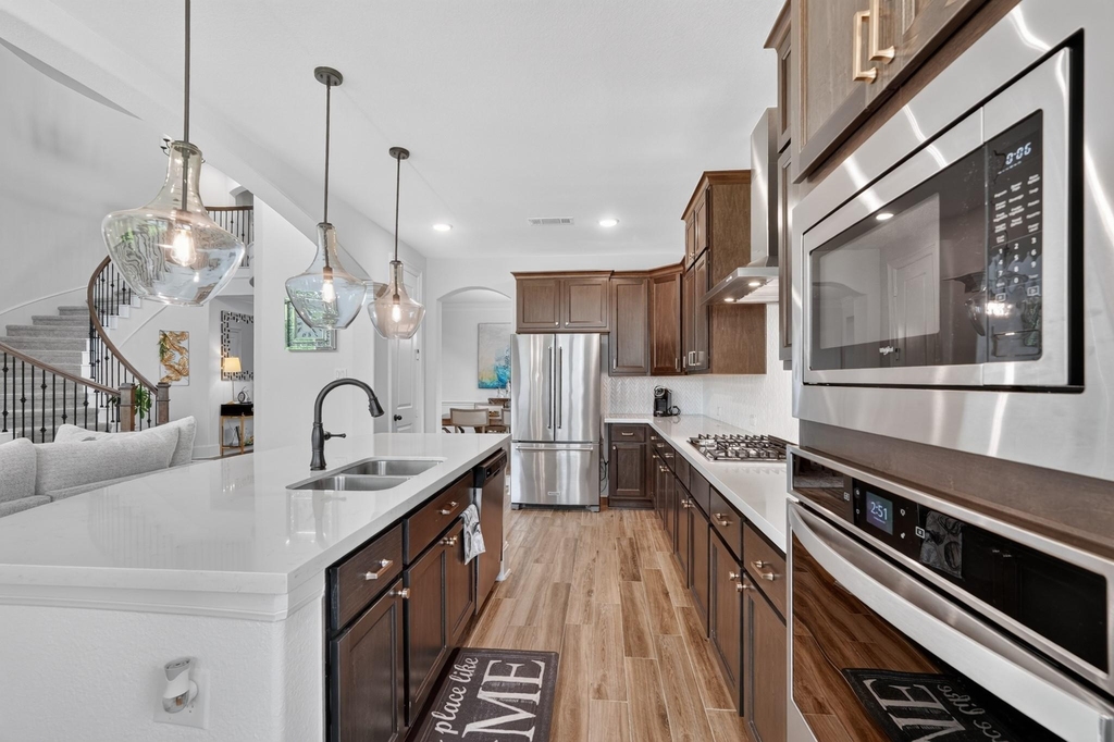 449 Devlin Shores Drive - Photo 16