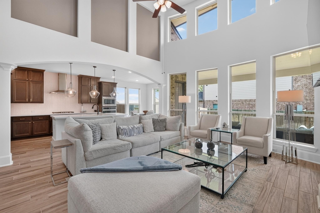449 Devlin Shores Drive - Photo 11