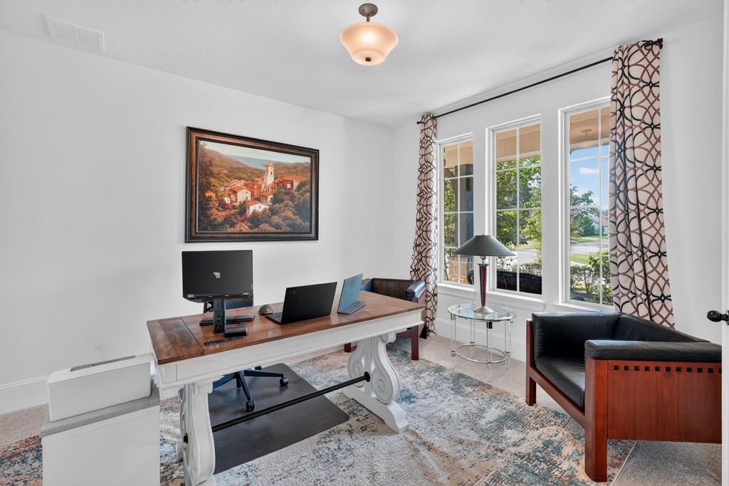 449 Devlin Shores Drive - Photo 7