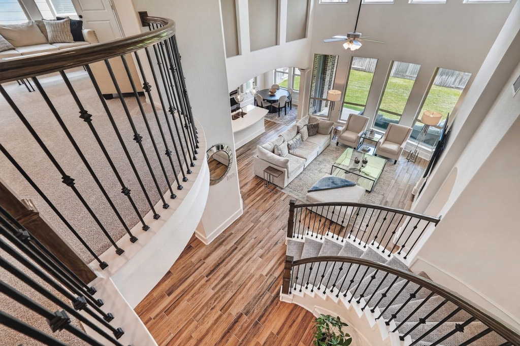 449 Devlin Shores Drive - Photo 23