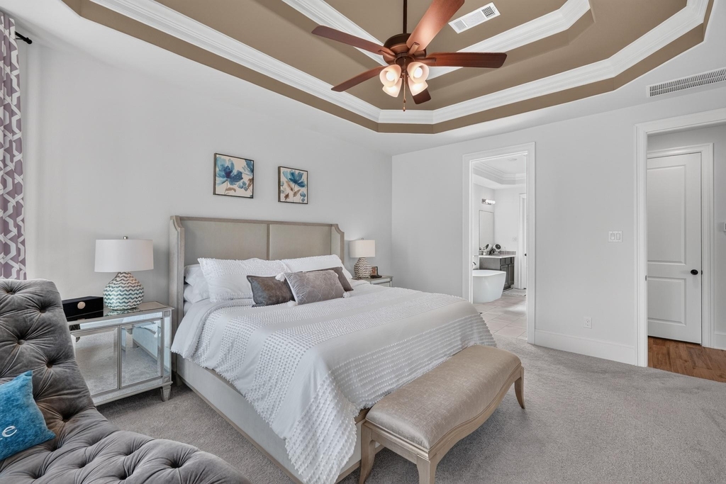 449 Devlin Shores Drive - Photo 19