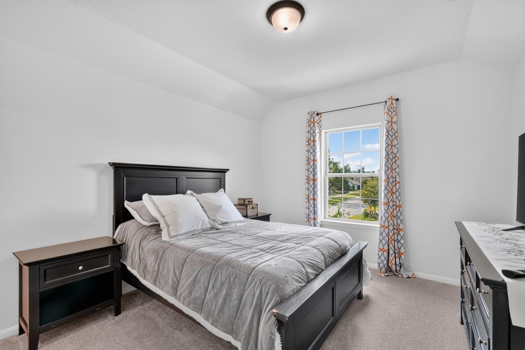 449 Devlin Shores Drive - Photo 26