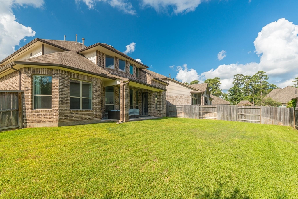 449 Devlin Shores Drive - Photo 29