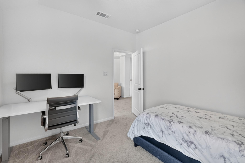 449 Devlin Shores Drive - Photo 25