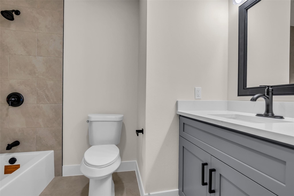 22002 Madera Canyon Court - Photo 28
