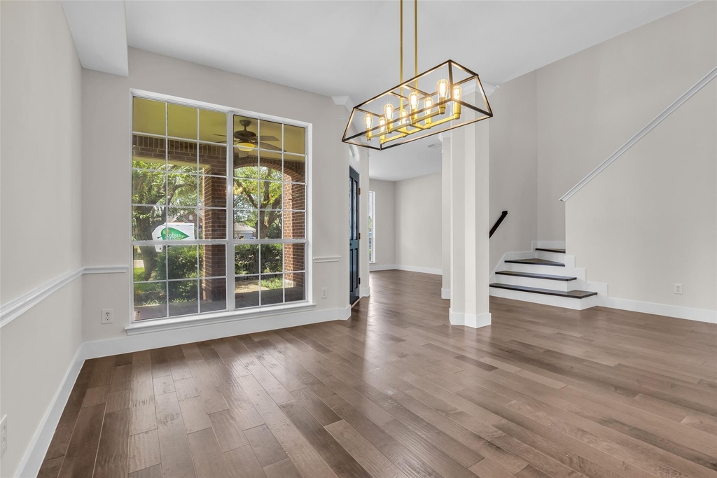 22002 Madera Canyon Court - Photo 1