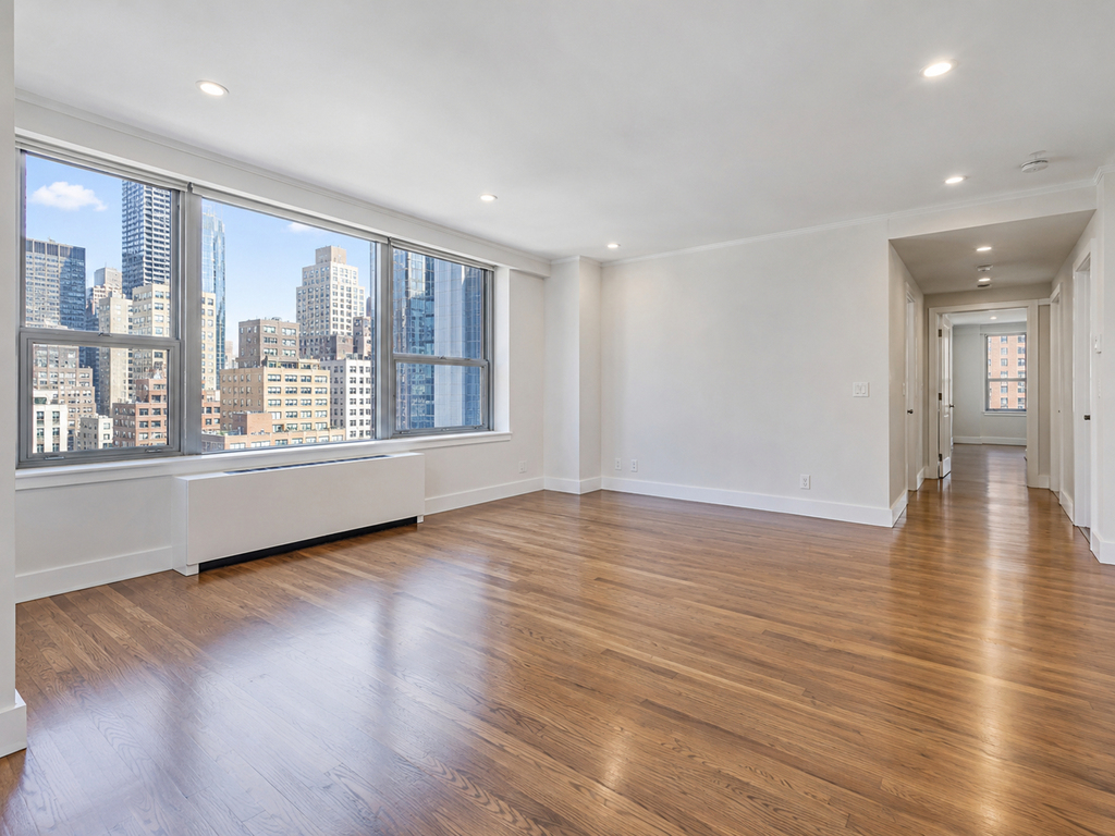 550 West 45th Street - Photo 0