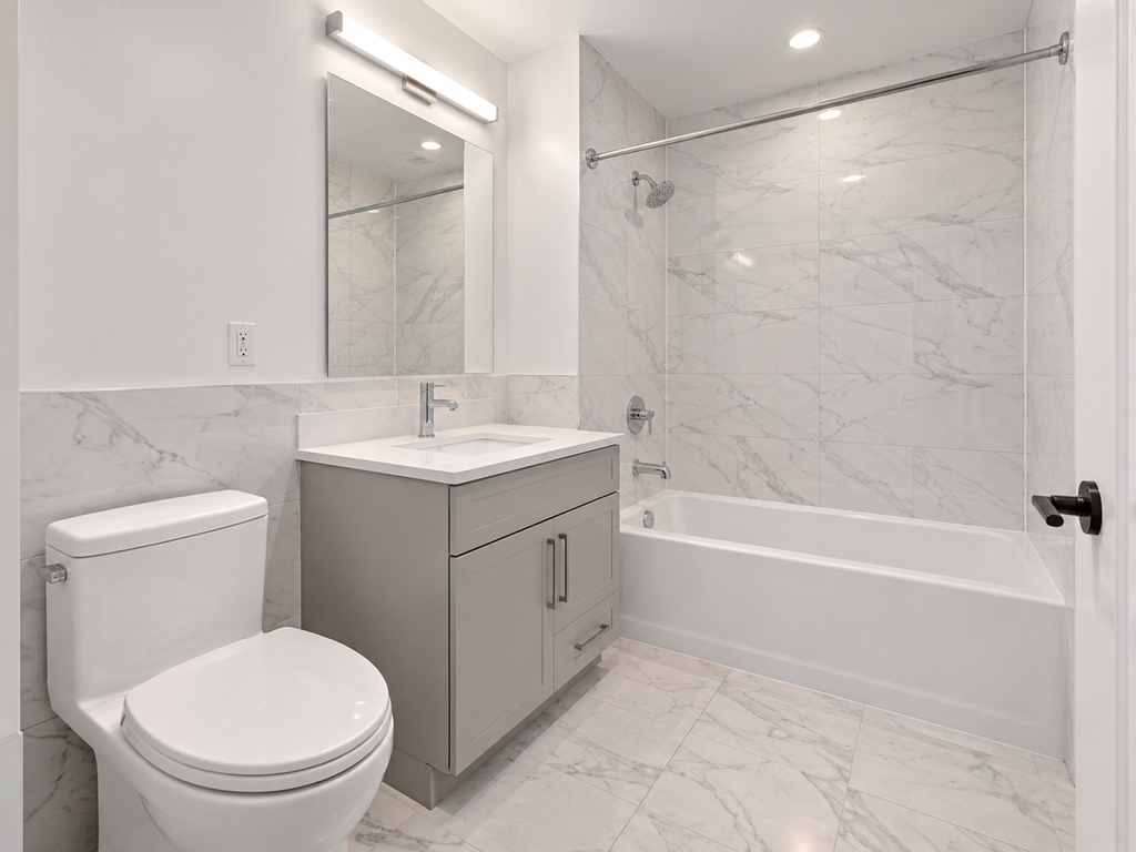 550 West 45th Street - Photo 2