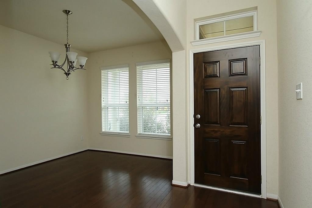 21811 Morgan Park Lane - Photo 1