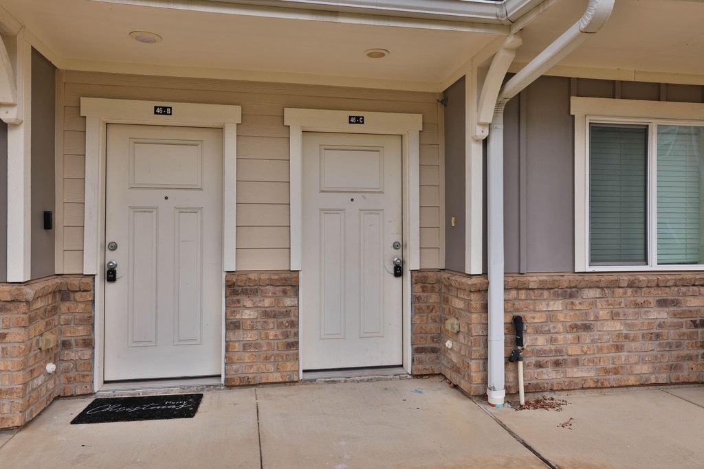 21155 Gosling Road - Photo 2