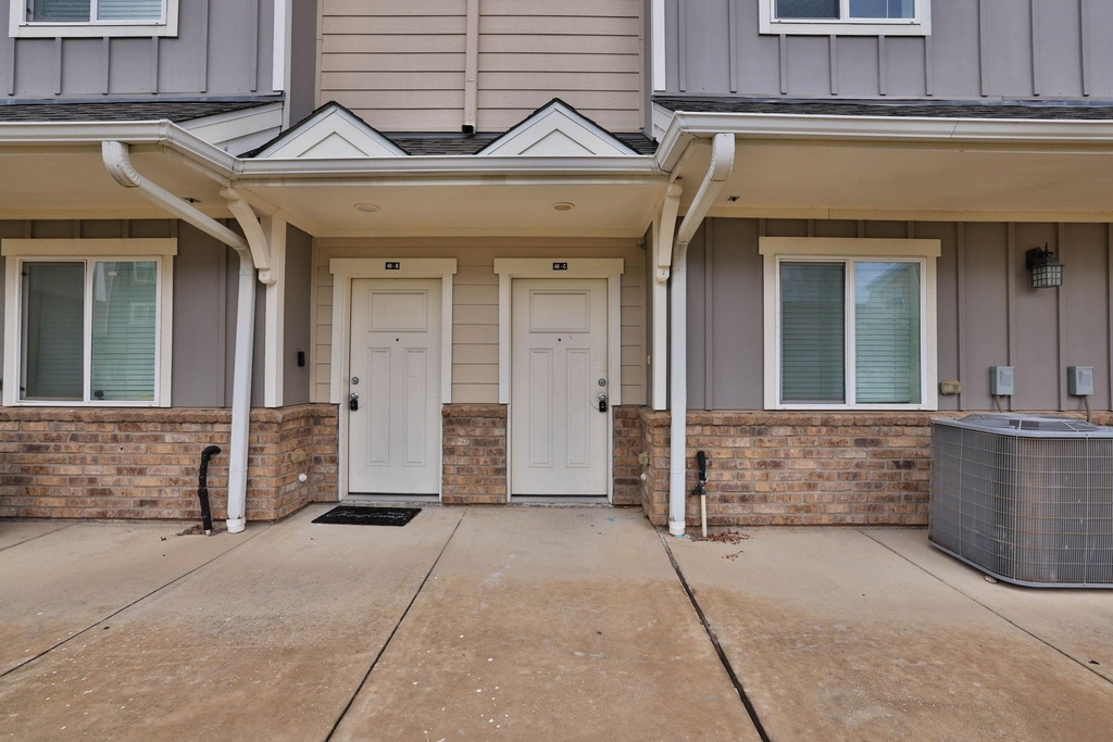 21155 Gosling Road - Photo 1
