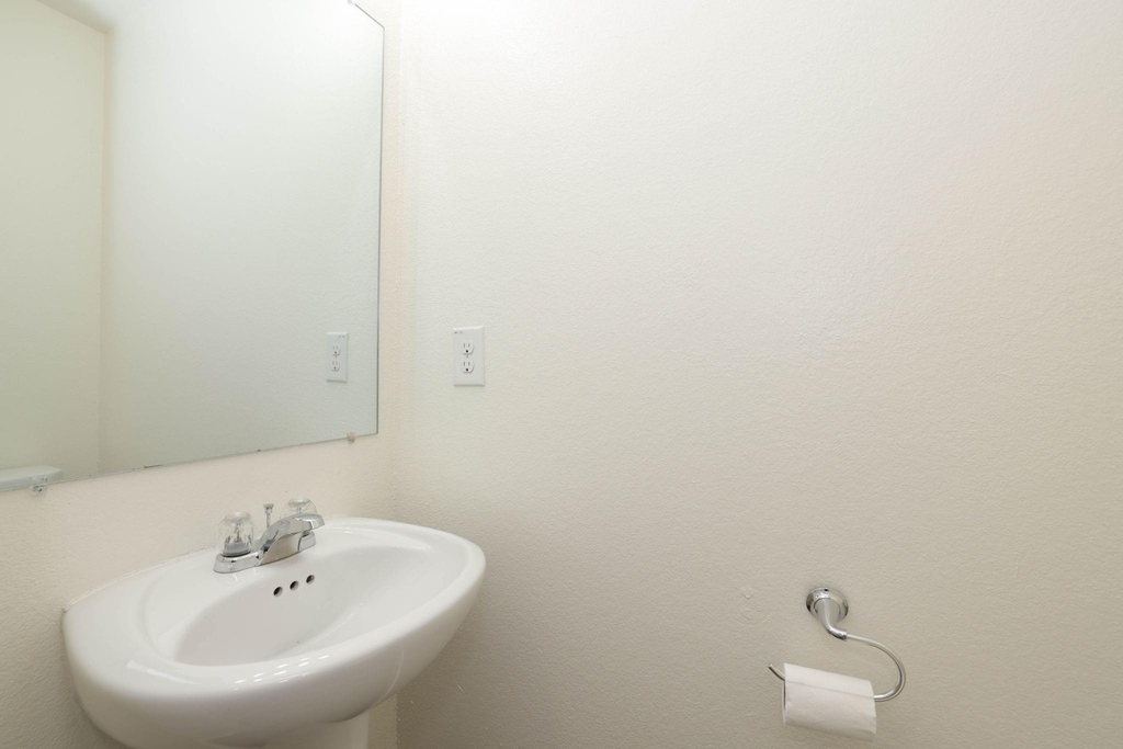 21155 Gosling Road - Photo 9