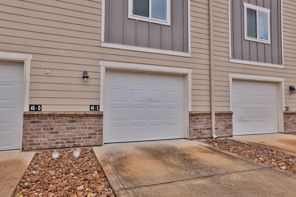 21155 Gosling Road - Photo 19