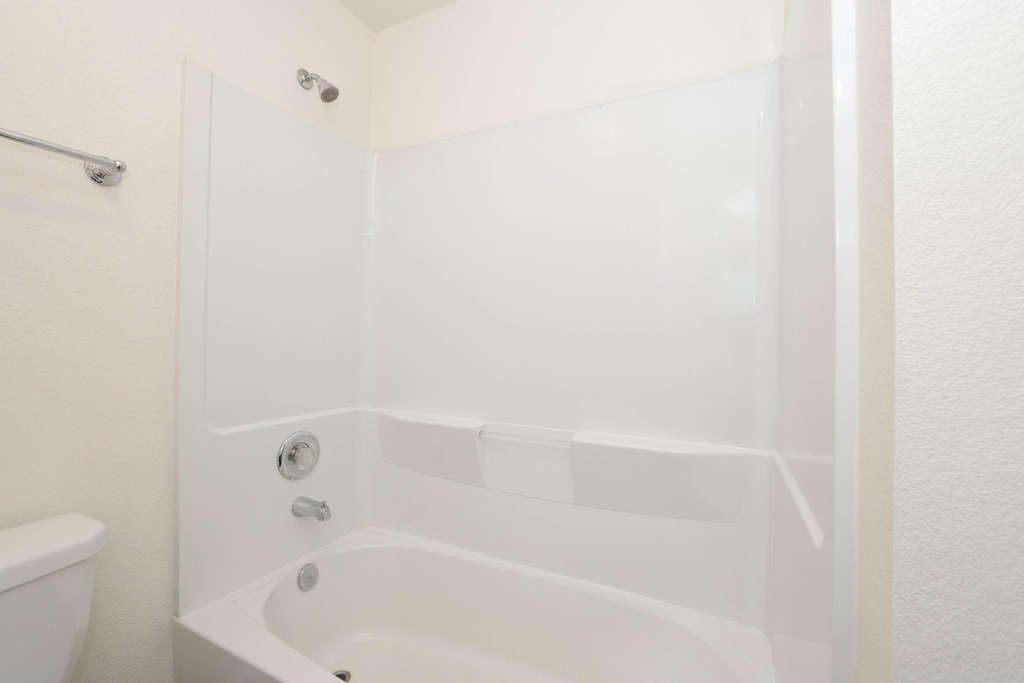 21155 Gosling Road - Photo 13
