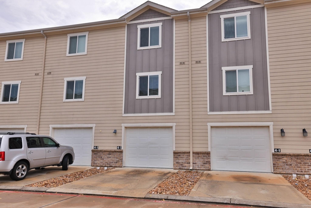 21155 Gosling Road - Photo 20