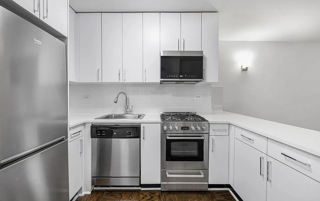 35th Street & 3rd ave - Photo 4