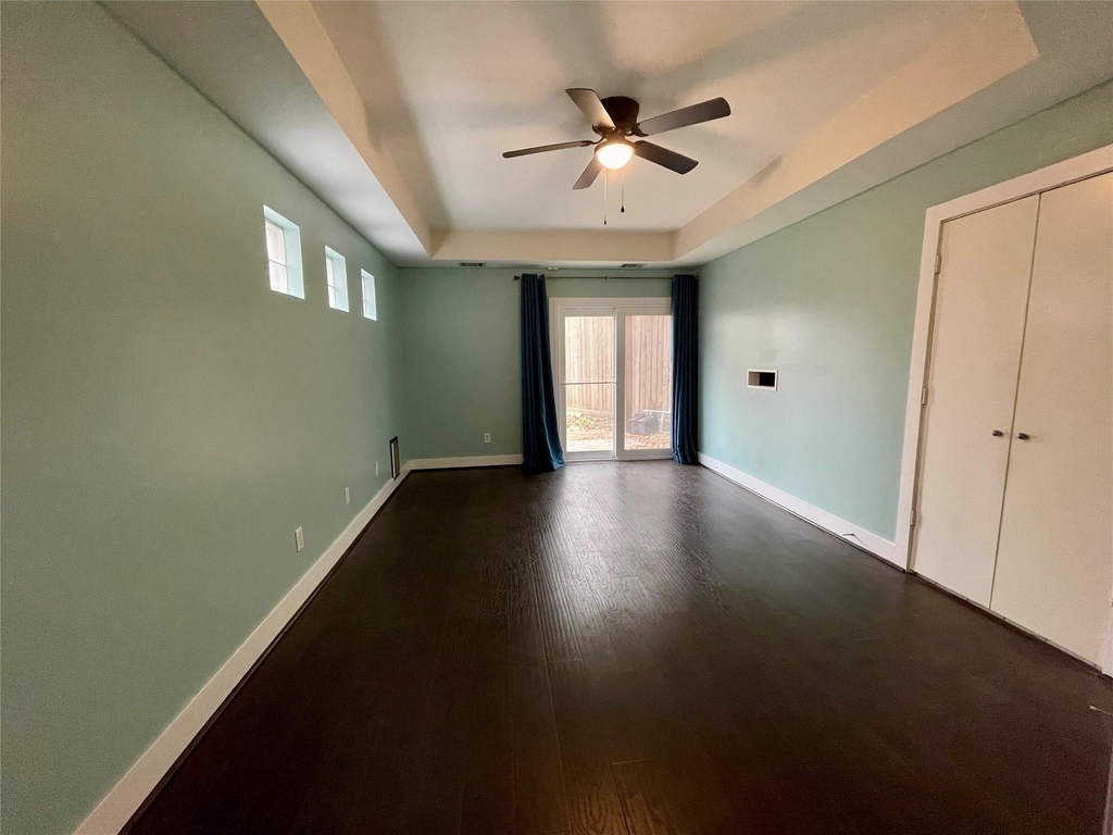 5901 Fairdale Lane - Photo 1