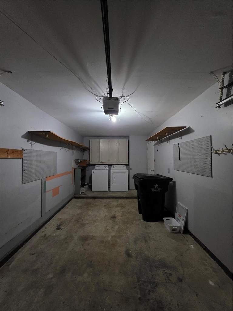 1614 Brickarbor Drive - Photo 27