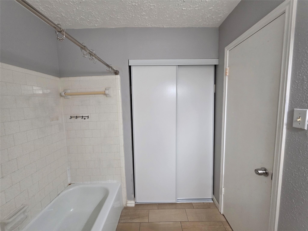 1614 Brickarbor Drive - Photo 25